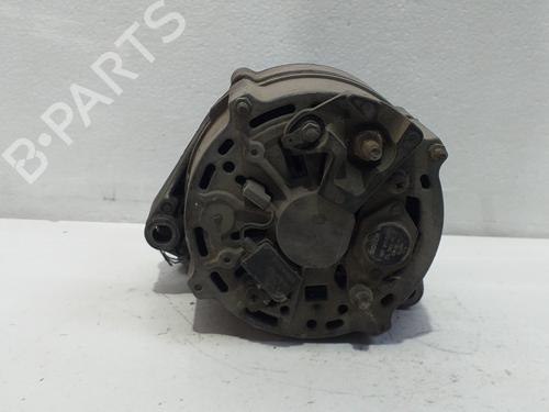 Alternator SAAB 900 I (AC4, AM4)  | BP10246179M7