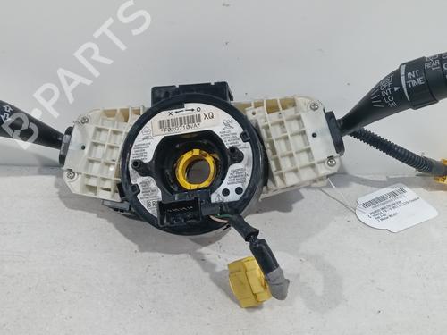 Used Switch HONDA FR-V (BE) 2.2 i CTDi (BE5) (140 hp) 15989277