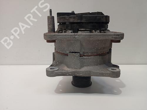 alternator-seat-ibiza-iv-6j5-6p1-2008-2009-2010-2011-2012-2013-2014-2015-2016-2017-35753465 main image