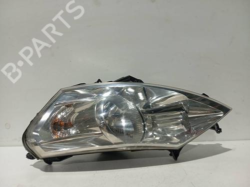 Used Left headlight Left headlight 29288995 29288995