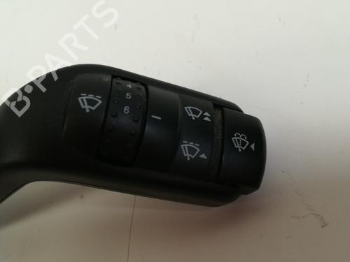 Ratstangsstang FORD FOCUS C-MAX (DM2)  | BP13706577I23 