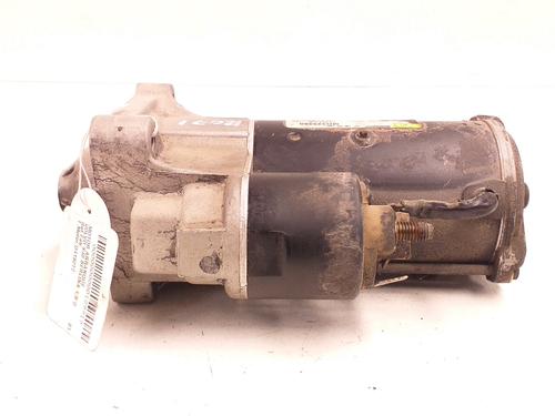 Starter VOLVO S40 I (644) 1.9 DI | BP9355274M8 