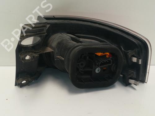 Left taillight SEAT IBIZA III (6L1)  | BP15259747C34 