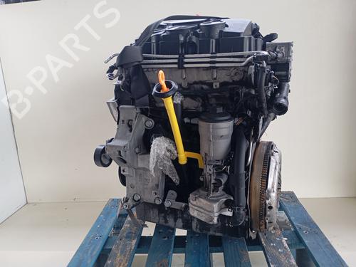 Engine SEAT IBIZA IV (6J5, 6P1) | BP37602945M1 - Image 4