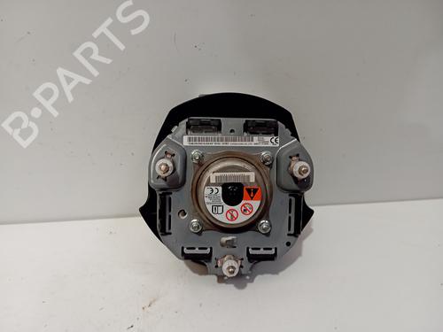 Driver airbag SUZUKI SWIFT V (AZ)  | BP29547558C9 