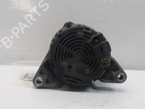 Alternator OPEL CORSA B (S93)  | BP9351722M7 