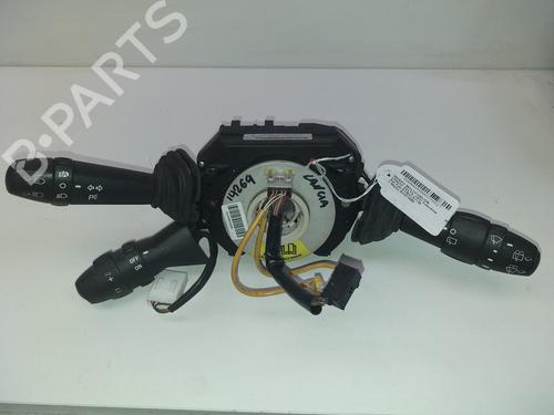 Used Switch LANCIA DELTA III (844_) [2008-2014]  16954641