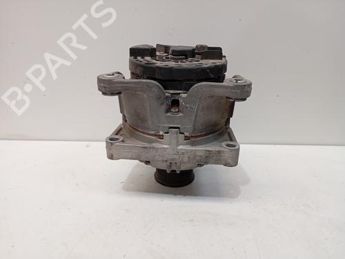 Alternator OPEL ASTRA H GTC (A04) 1.6 (L08) | BP37465789M7 - Image 3