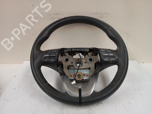 Ratt Ratt HYUNDAI i30 (PDE, PD, PDEN) [2016-2026] 37026714 37026714