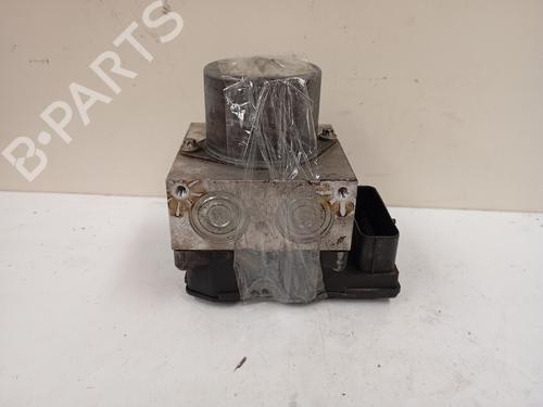 ABS pump MINI MINI CLUBVAN (R55) Cooper D | BP37666105M43 - Image 4
