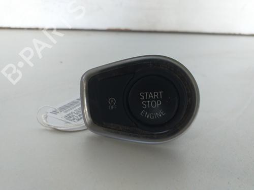 Used Switch BMW 2 Active Tourer (F45) 216 d (116 hp) 25334738