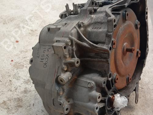 Gearbox VOLVO XC90 I (275) D5 AWD | BP30113160M3