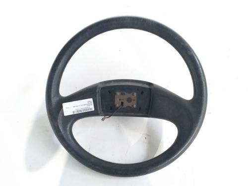 Used Steering wheel VW GOLF II (19E, 1G1) [1983-1992]  9348431