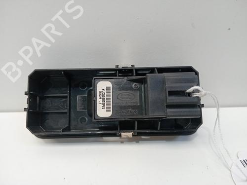 Right front window switch LAND ROVER RANGE ROVER SPORT I (L320) 2.7 D 4x4 | BP17393114I26