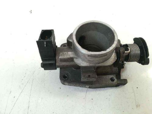 Used Throttle body Throttle body FORD FIESTA IV (JA_, JB_) [1995-2006] 9354417 9354417