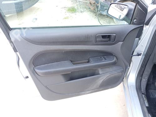 Forreste venstre beklædning FORD FOCUS II Saloon (DB_, FCH, DH) [2005-2025]  22617783