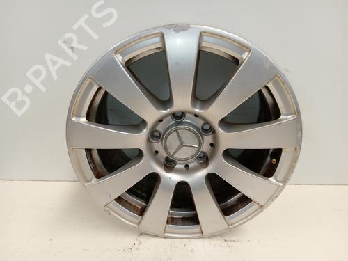 rim-mercedes-benz-e-class-t-model-s212-2009-2010-2011-2012-2013-2014-2015-2016-36323929 main image