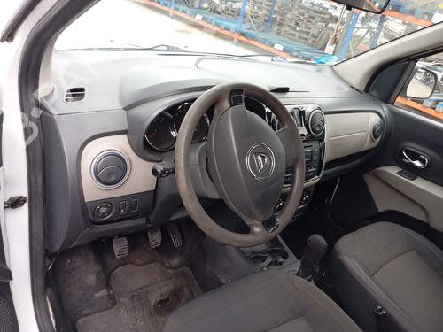 Tablier DACIA LODGY (JS_) | BP34554068C46 - Image 8