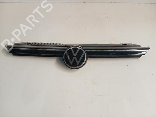Used Grille VW GOLF VIII (CD1, DA1) [2019-2025]  27877997