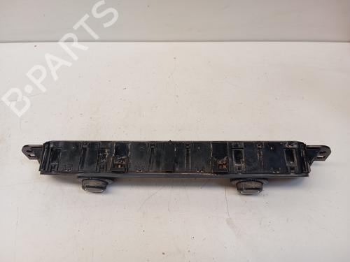 Climate control OPEL VIVARO C Bus (K0) | BP38091231I5 - Image 9