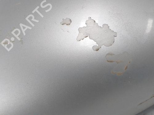 Left mirror NISSAN PRIMERA (P12) 2.2 Di | BP9355247C26 