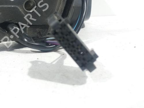 Right mirror VW PASSAT B5.5 (3B3) 1.9 TDI | BP9357165C27 