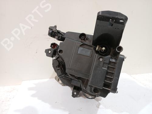 Right headlight NISSAN JUKE (F16_) | BP24571788C29 - Image 3