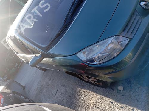 Right taillight RENAULT SCÉNIC II (JM0/1_)  | BP29427239C35 