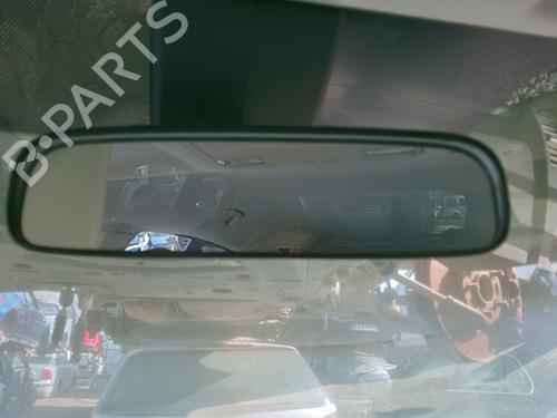 Specchietti retrovisore MAZDA 5 (CR) 2.0 (CREW, CR19) (146 hp) 12289556