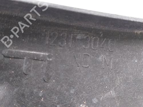 Left mirror RENAULT MEGANE I Coach (DA0/1_) 1.6 16V (DA0B, DA04, DA11) | BP9358634C26 