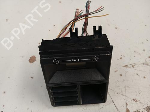 Used Control unit LANCIA DELTA I (831_) [1979-1994]  29183534