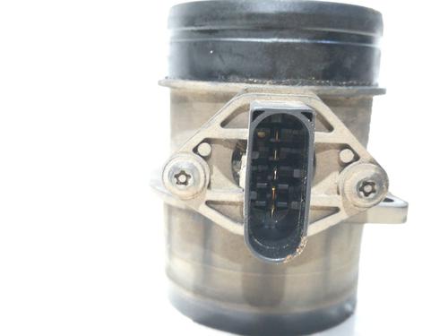 Mass air flow sensor AUDI A6 C6 (4F2) 2.0 TDI | BP9361297M95 