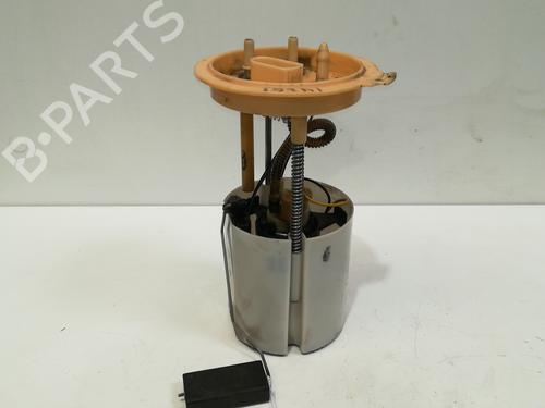 Fuel pump SEAT LEON (1P1) 1.6 TDI | BP17216860M76 