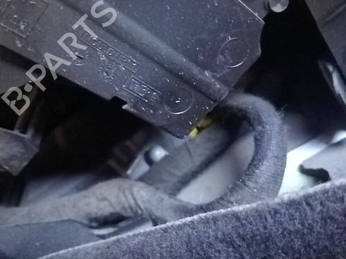 Used ECU airbags SEAT TOLEDO III (5P2) 1.9 TDI (105 hp) 28670474