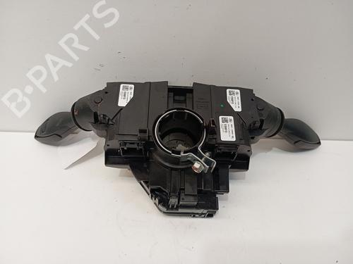 Switch FORD FIESTA VI (CB1, CCN) 1.25 | BP22295561I30 