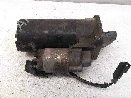 Starter FORD FOCUS II (DA_, HCP, DP) 1.8 TDCi | BP9832634M8 
