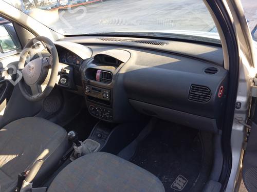 - Image 7