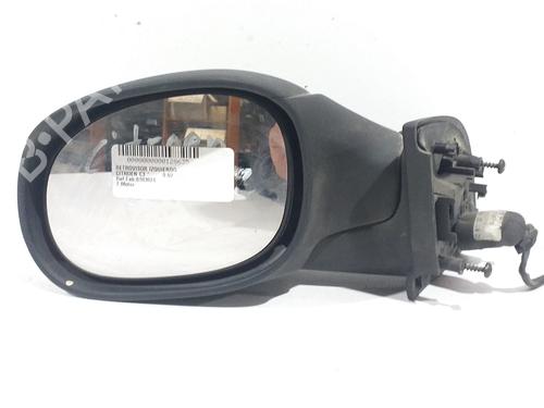 Used Left mirror CITROËN C3 I (FC_, FN_) [2002-2013]  9347789
