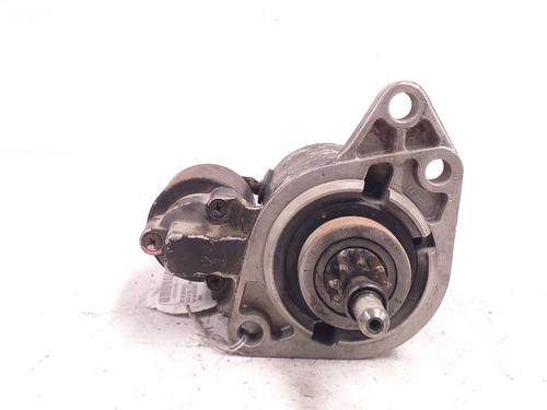 Startmotor AUDI A3 (8L1) 1.8 T | BP9352221M8 