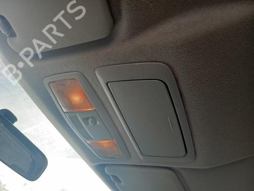 Used Interior roof light PEUGEOT 4007 (VU_, VV_) 2.2 HDi (156 hp) 29078577