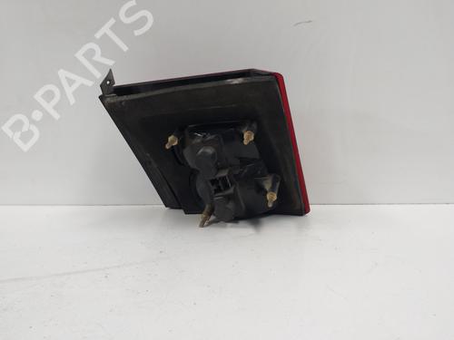 Left taillight LANCIA DEDRA (835_)  | BP9351011C34 