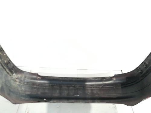 Bak støtfanger SEAT TOLEDO II (1M2)  | BP9346429C8 