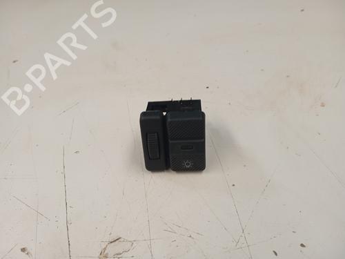 Used Headlight switch Headlight switch 36912215 36912215