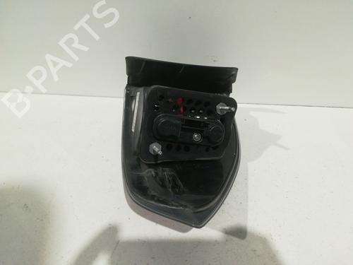 Left taillight FORD S-MAX (WA6)  | BP9350771C34 