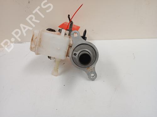 Brake master cylinder HYUNDAI i30 (PDE, PD, PDEN) | BP37197995M77 - Image 2