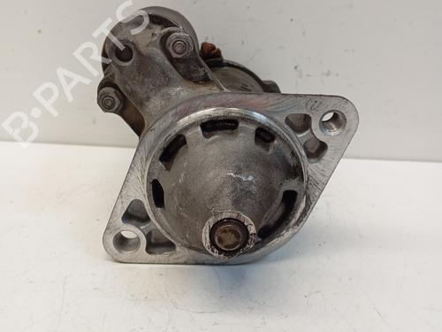 Starter TOYOTA COROLLA Verso (ZER_, ZZE12_, R1_) 1.8 (ZNR11_, ZNR11R) | BP31072118M8