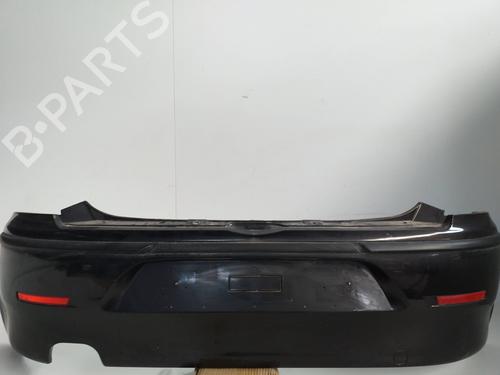 Używane Zderzak tylny ALFA ROMEO 147 (937_) 1.6 16V T.SPARK ECO (937.AXA1A, 937.BXA1A) (105 hp) 13118214