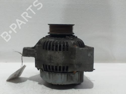 Generator ROVER 200 II Hatchback (XW) [1989-1995]  10246173