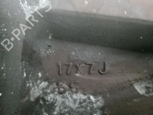 Fælk SUBARU OUTBACK (BS) | BP36166437C45 - Image 5