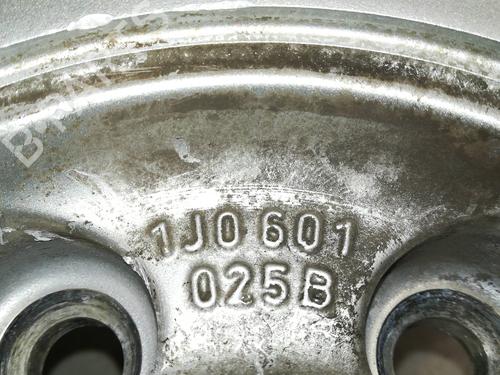 Rim VW GOLF V (1K1)  | BP9349791C45 